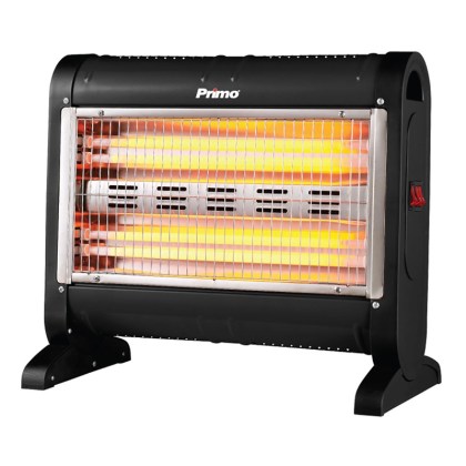 θερμάστρα-χαλαζία-1600w-μαύρη-prqh-81051-primo